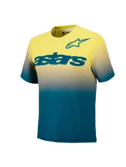 A-Dura ASTARS Trikot 2.0