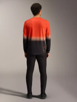 A-Dura ASTARS Trikot 2.0