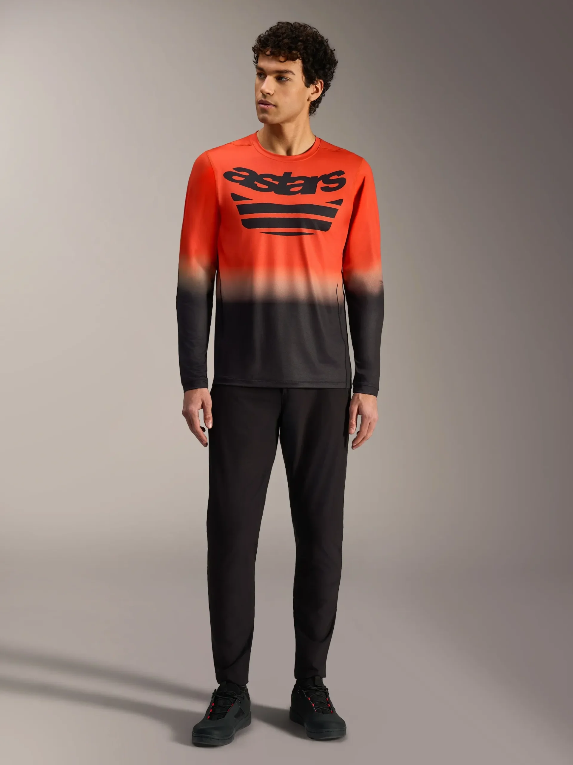 A-Dura ASTARS Trikot 2.0