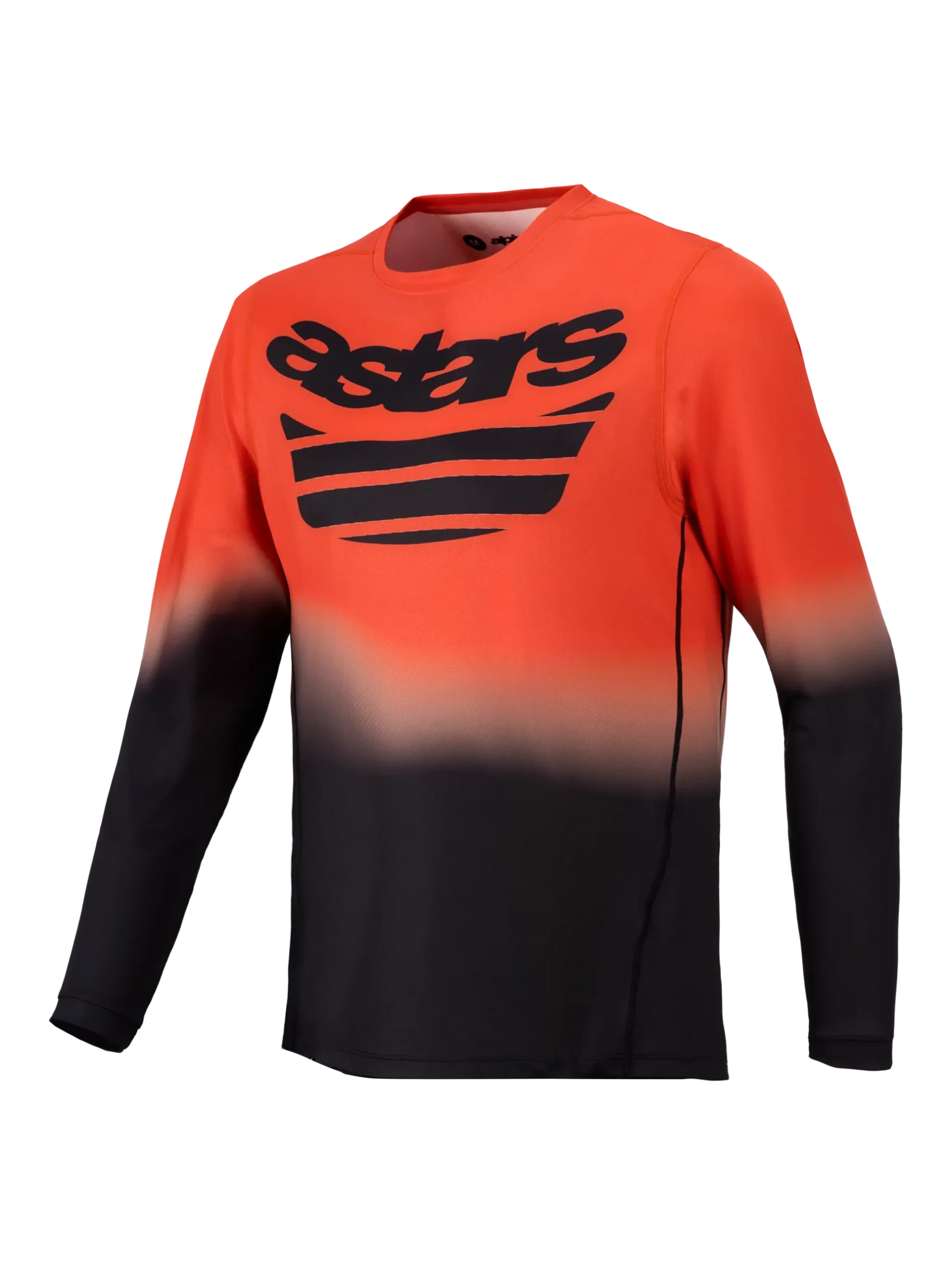 A-Dura ASTARS Trikot 2.0