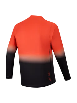 A-Dura ASTARS Trikot 2.0
