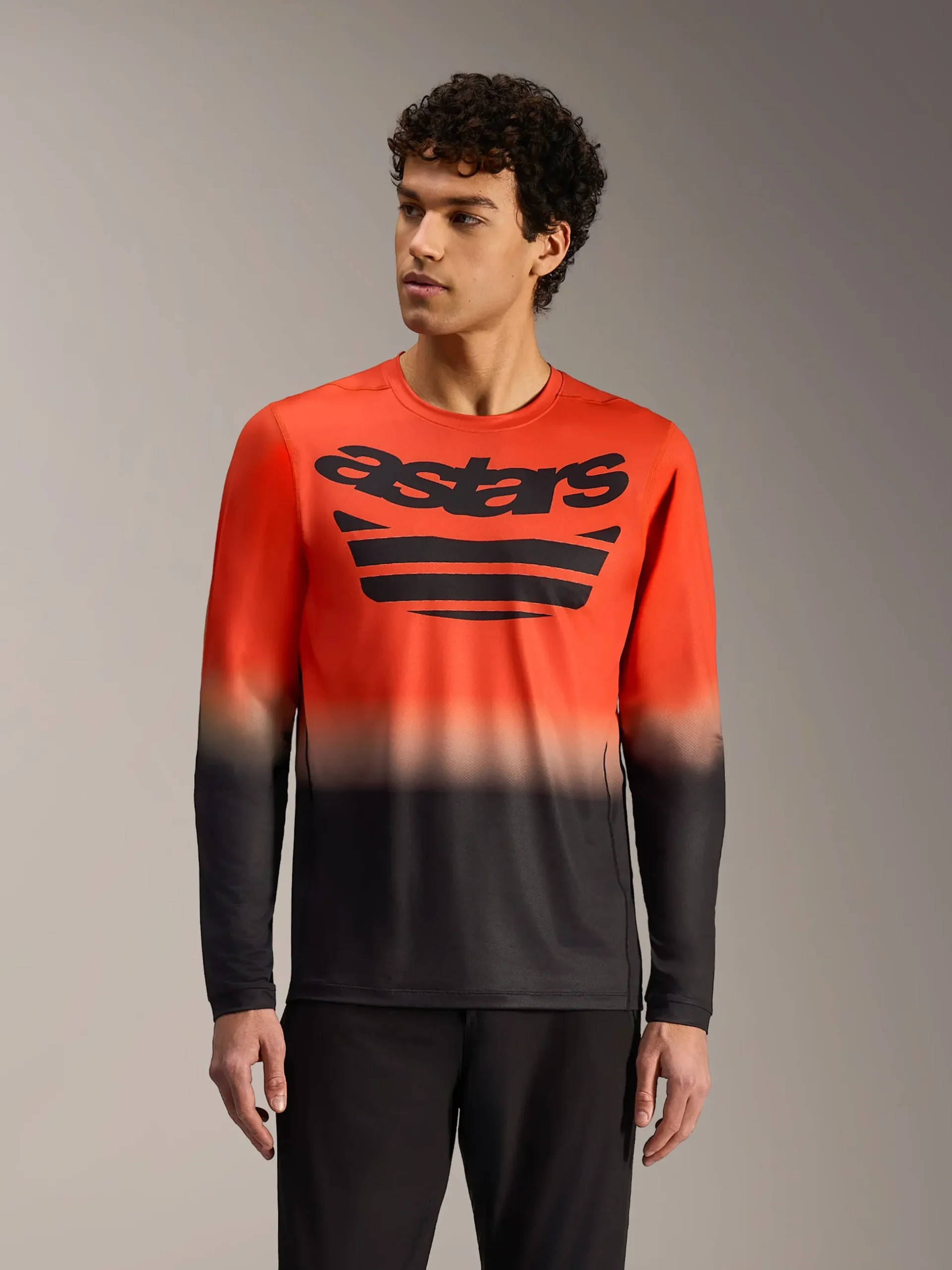 A-Dura ASTARS Trikot 2.0