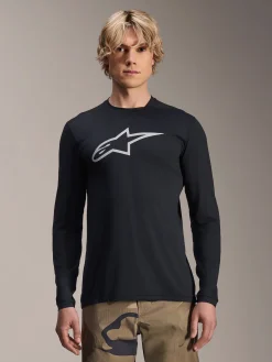 A-Dura Astar Trikot