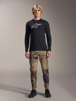 A-Dura Astar Trikot