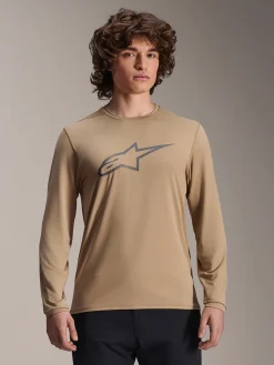 A-Dura Astar Trikot