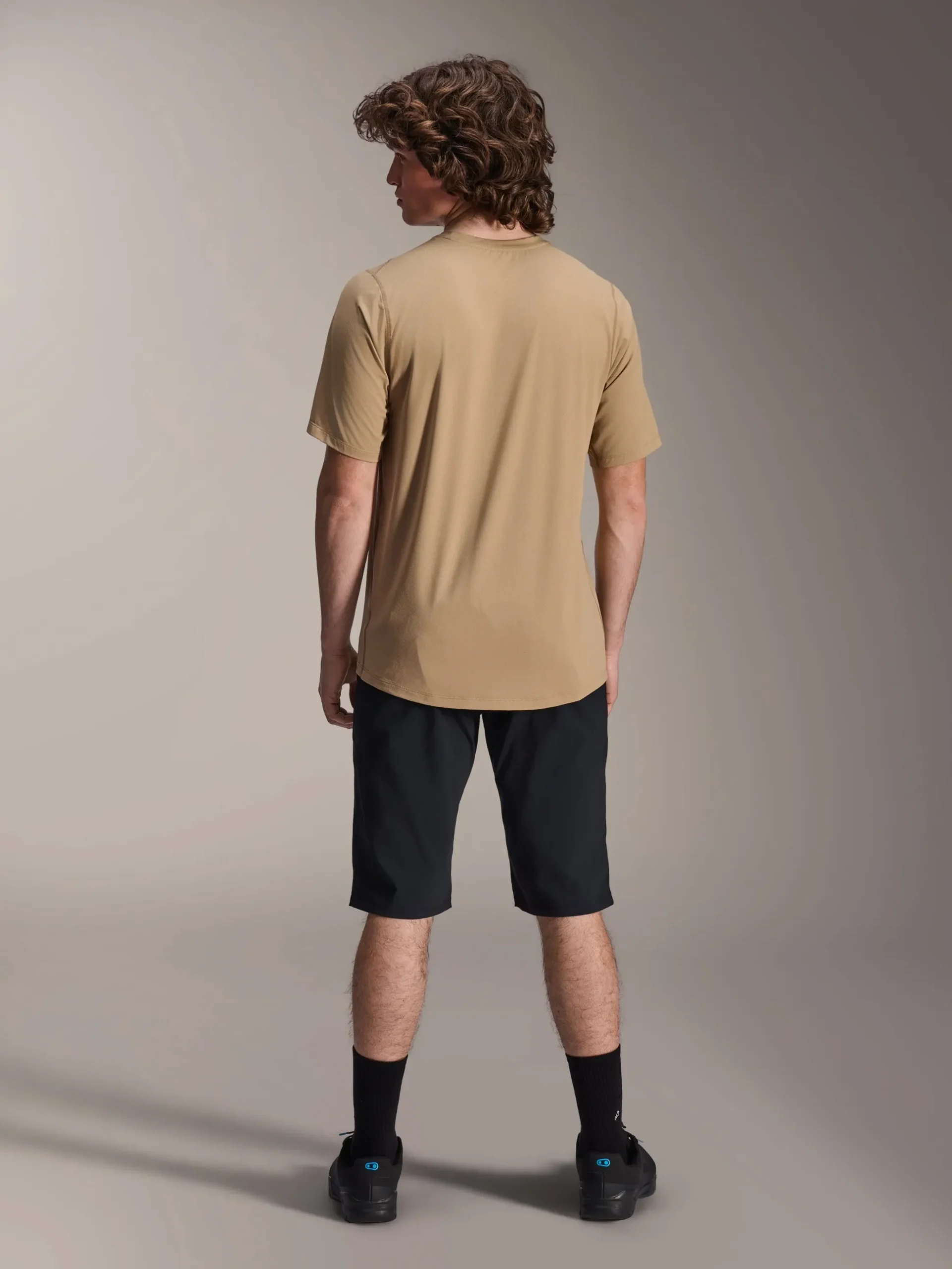 A-Dura Astar Trikot
