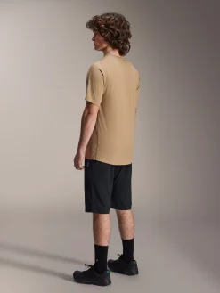 A-Dura Astar Trikot