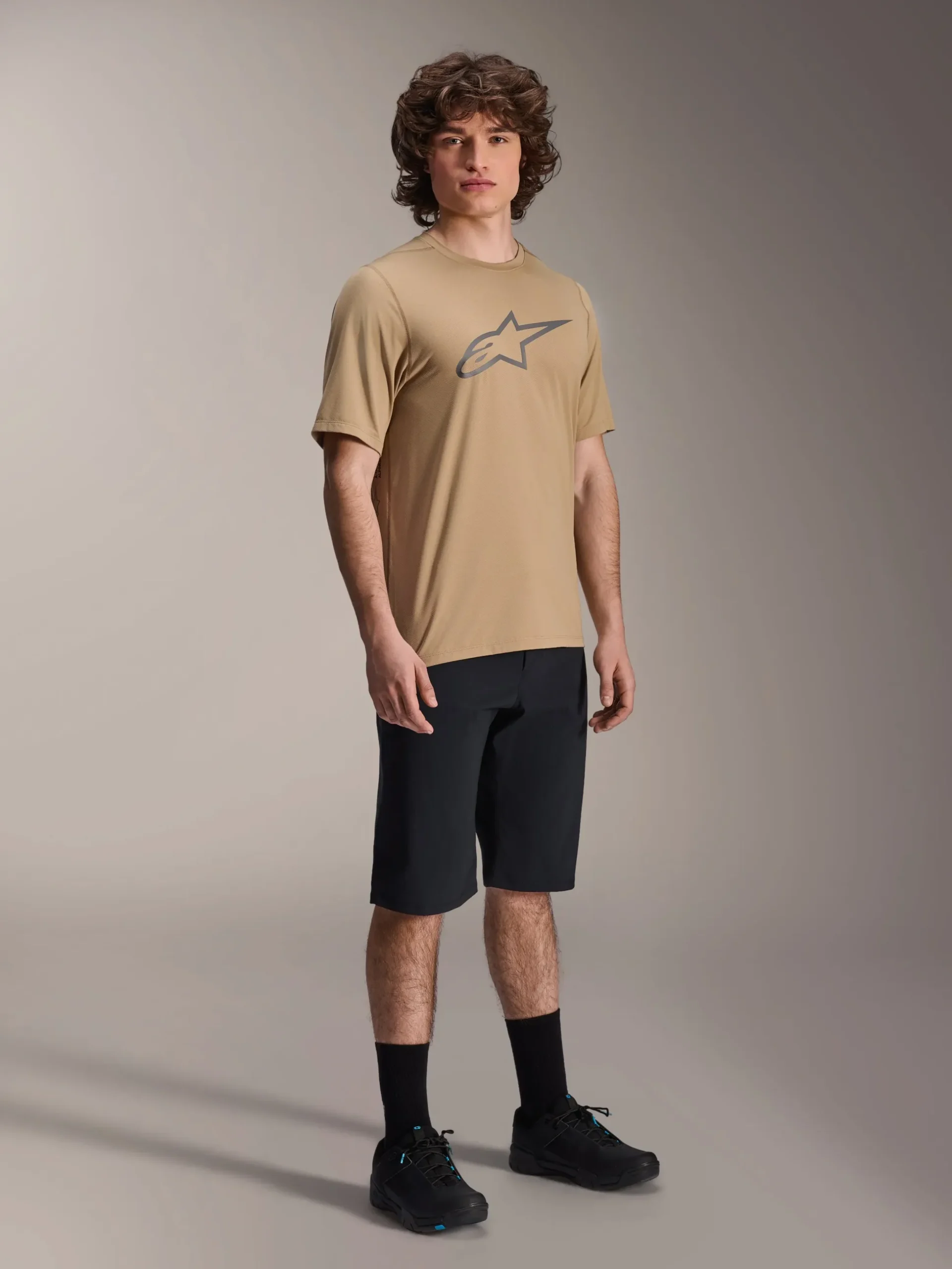 A-Dura Astar Trikot