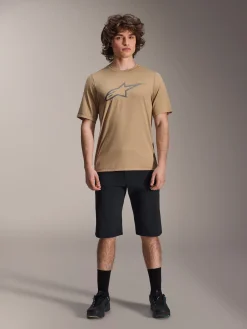 A-Dura Astar Trikot