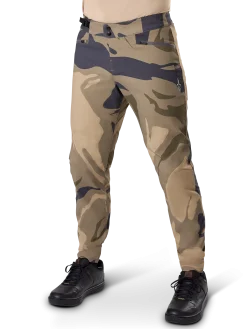 A-Dura Camo Hose
