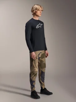 A-Dura Camo Hose