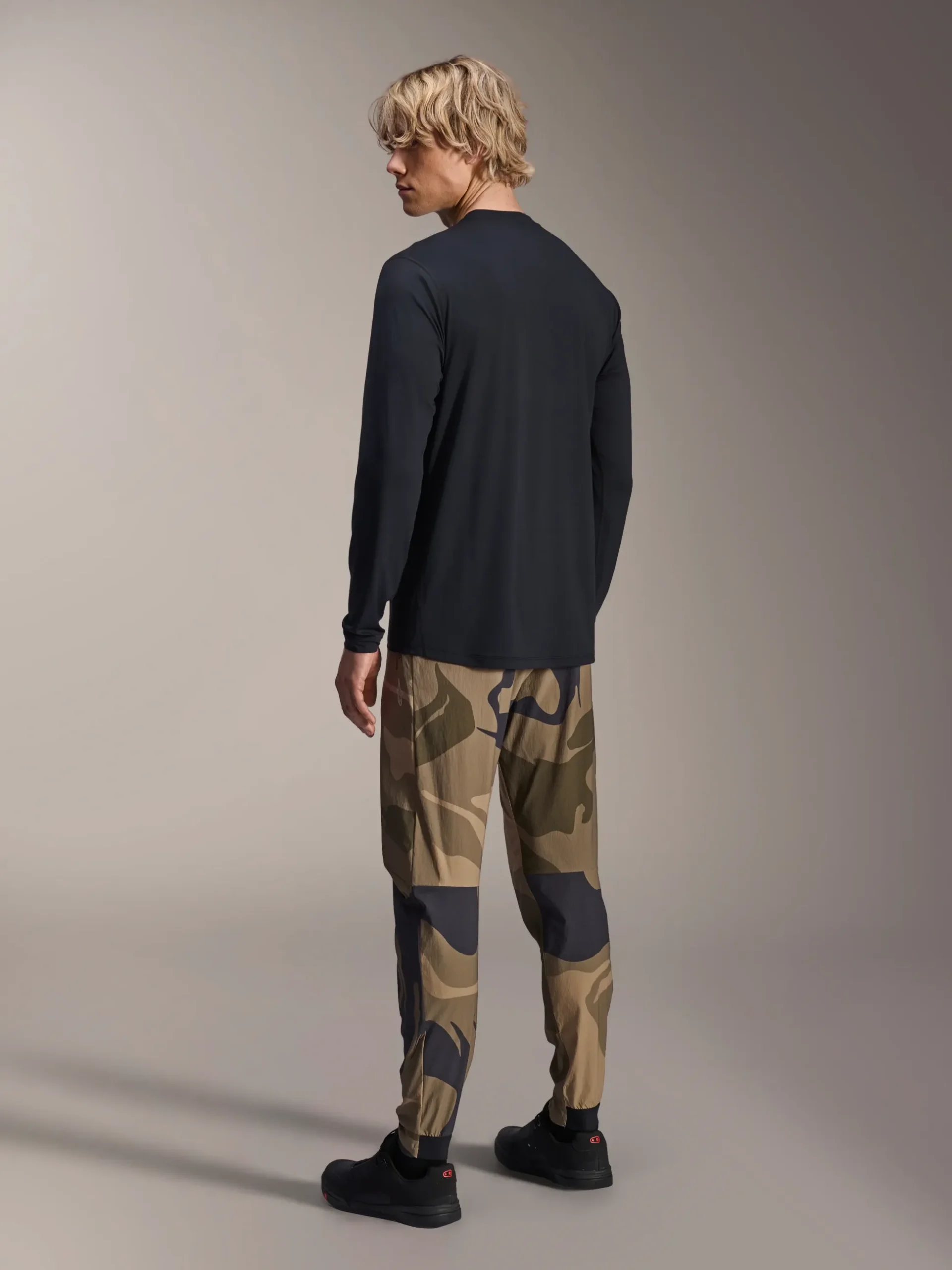 A-Dura Camo Hose