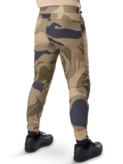 A-Dura Camo Hose