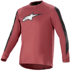 A-Dura Dri Astar Trikot