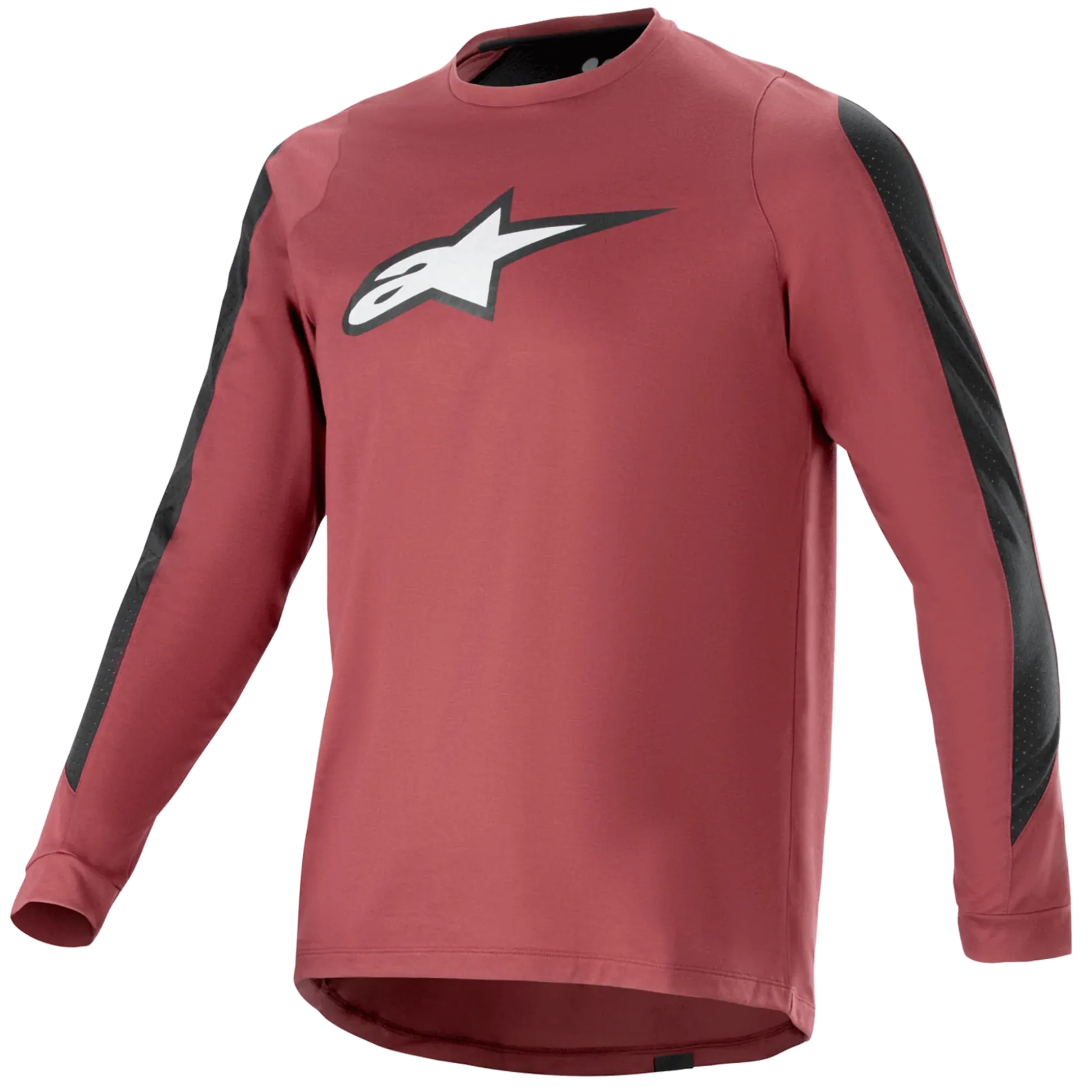 A-Dura Dri Astar Trikot