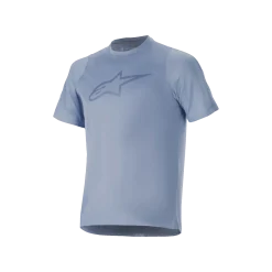 A-Dura Dri Astar Trikot