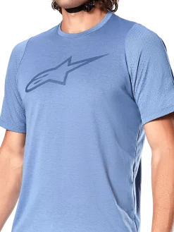 A-Dura Dri Astar Trikot