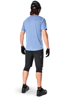 A-Dura Dri Astar Trikot