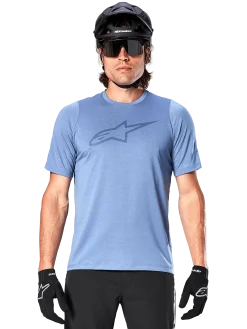A-Dura Dri Astar Trikot