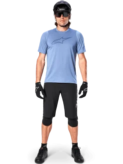 A-Dura Dri Astar Trikot