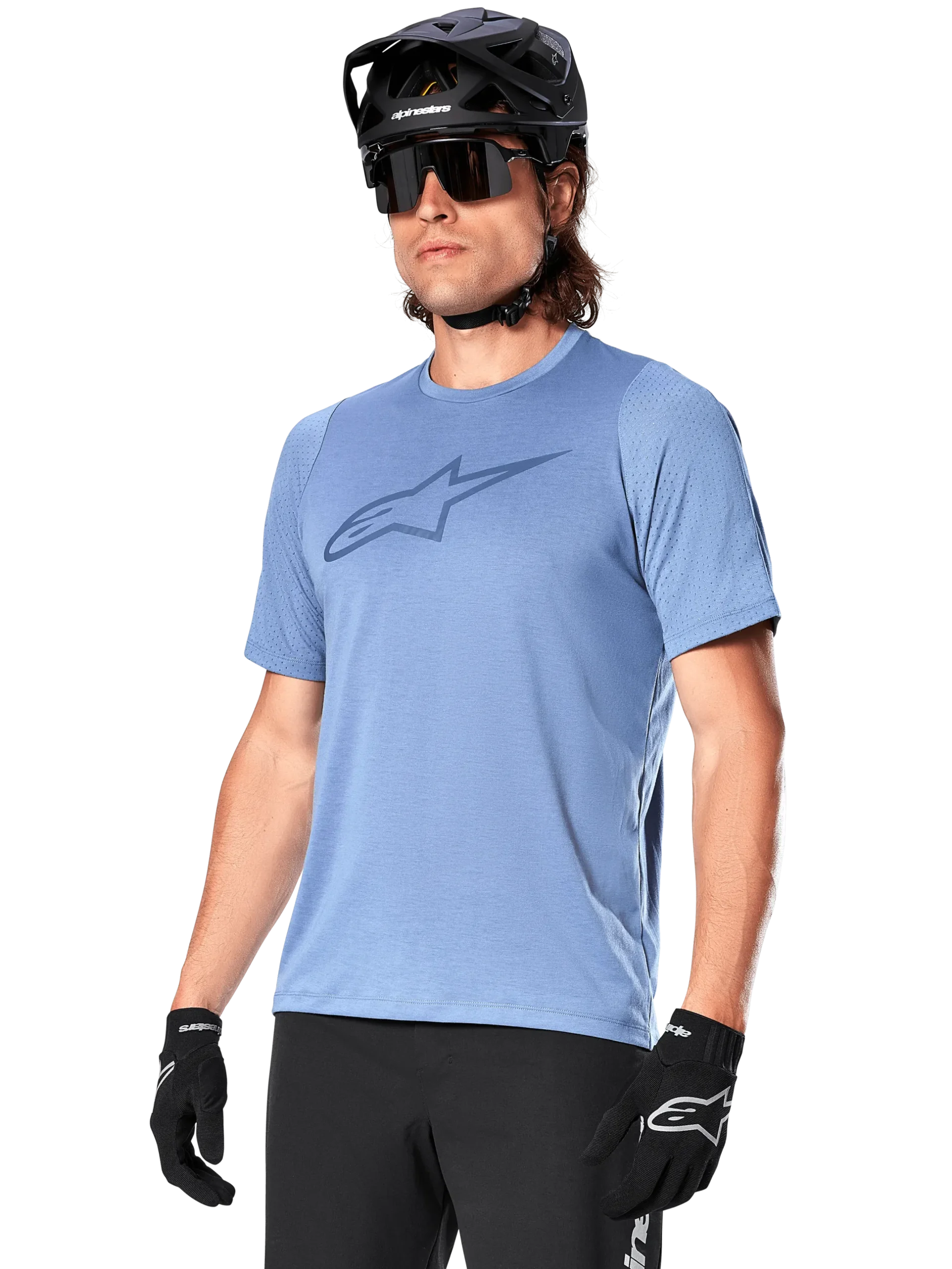 A-Dura Dri Astar Trikot