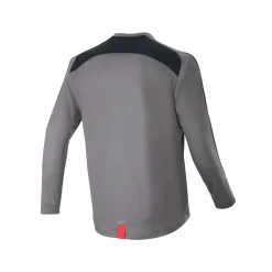 A-Dura Dri Astar Trikot