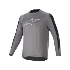 A-Dura Dri Astar Trikot