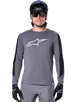 A-Dura Dri Astar Trikot