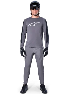 A-Dura Dri Astar Trikot