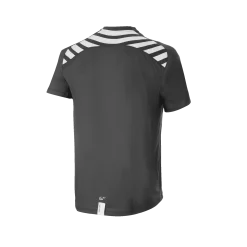 A-Dura Dri Oscar Trikot