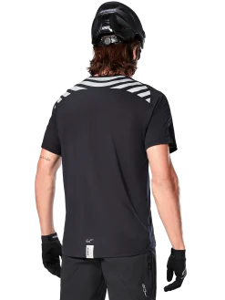 A-Dura Dri Oscar Trikot
