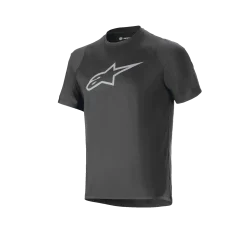 A-Dura Dri Oscar Trikot
