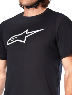 A-Dura Dri Oscar Trikot