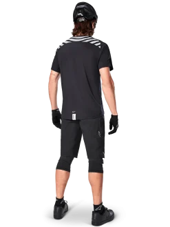 A-Dura Dri Oscar Trikot