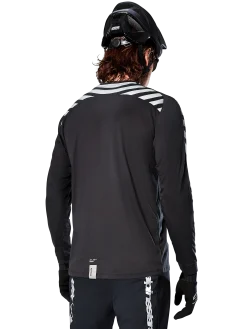 A-Dura Dri Oscar Trikot