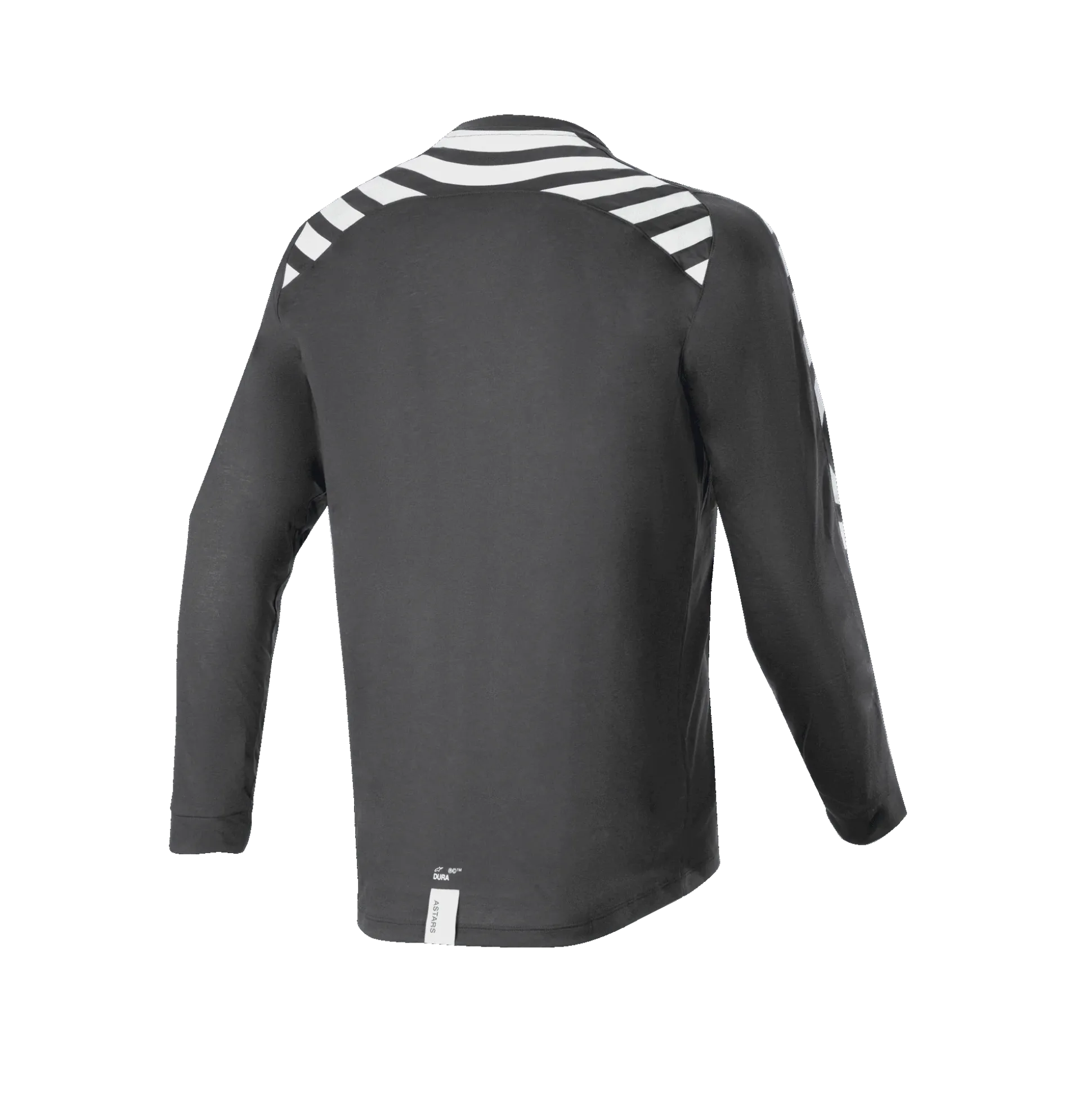 A-Dura Dri Oscar Trikot