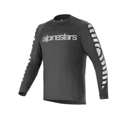 A-Dura Dri Oscar Trikot