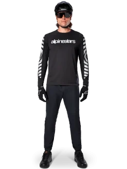 A-Dura Dri Oscar Trikot