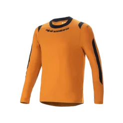 A-Dura Dri Wool Trikot
