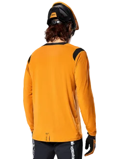 A-Dura Dri Wool Trikot