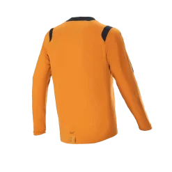 A-Dura Dri Wool Trikot