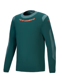A-Dura Dri Wool Trikot