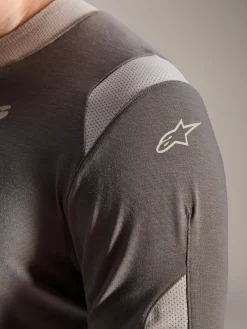 A-Dura Dri Wool Trikot