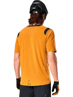 A-Dura Dri Wool Trikot