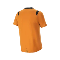 A-Dura Dri Wool Trikot