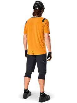 A-Dura Dri Wool Trikot