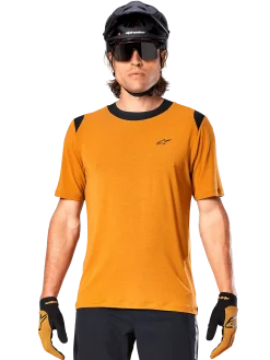A-Dura Dri Wool Trikot