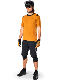 A-Dura Dri Wool Trikot