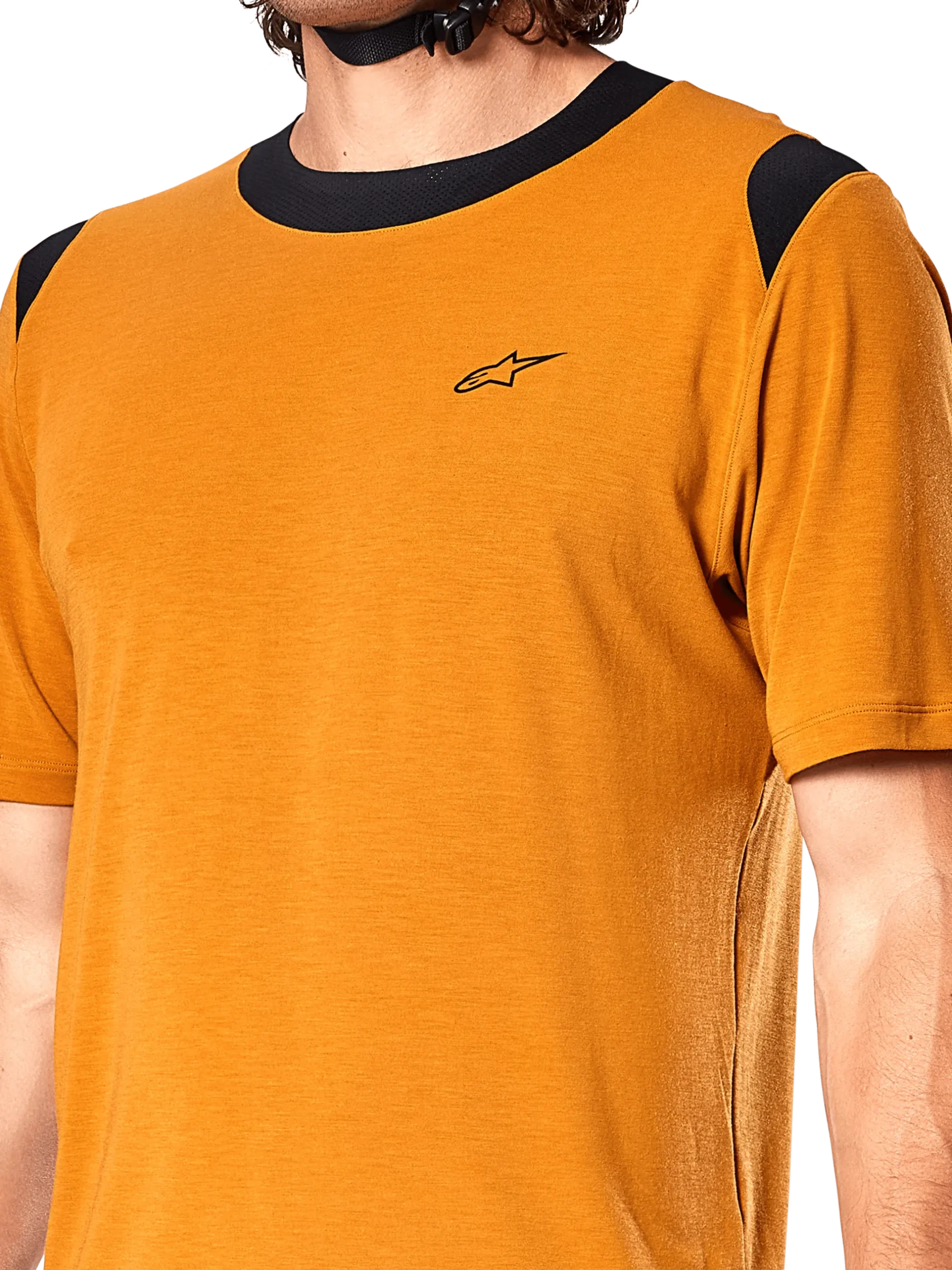 A-Dura Dri Wool Trikot