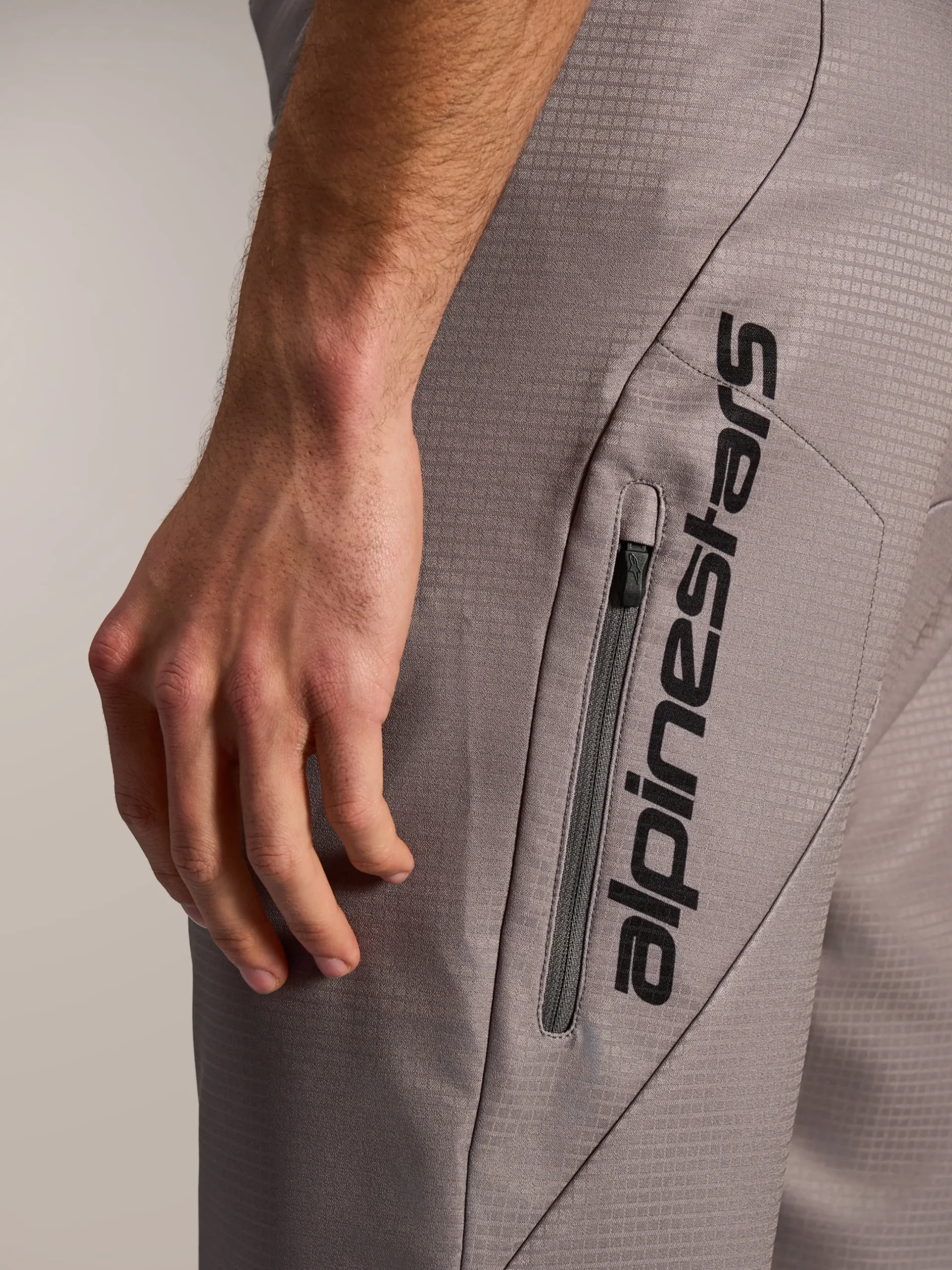 A-Dura Elite Flex Shorts